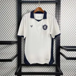 23-24 Remo White