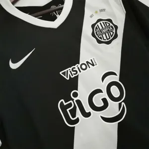 22-23 Olympia away 1