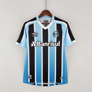 22-23 Gremio home 15