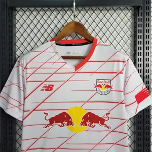 23-24 RB Bragantino Home S-4XL 9