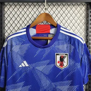 2022 Japan home 5