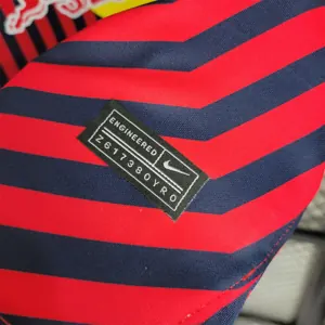 23-24 RB Bragantino away 7