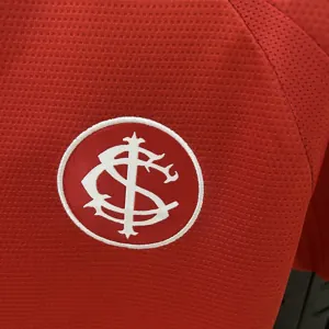 25-26 Internacional Home Women Shirt Lady Uniform AAAAJersey Dropship Yupoo 1