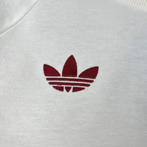 2026 Mens Spain World Cup Casual White T-Shirt AAAAJersey Wholesale Yupoo 8 3
