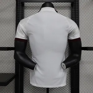 23-24 Manchester City away player version S-XXL Cheap Football Kit 6