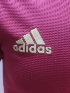 22-23 Bayern red Oktoberfest Special Edition player version 6