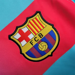23-24 Barcelona Sky Blue 2