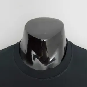 #K00094 5