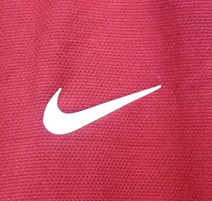 2012 Portugal Euro Cup Home Retro Kit Vintage Player Version Long Shirt AAAAJersey Dropship Yup 2