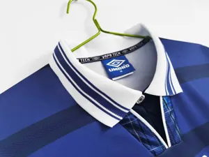98-00 Scotland home 7