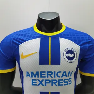 22-23 Brighton home player version 3