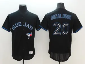 Toronto Blue Jays 42