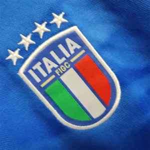 2023 Women's Italy home 5