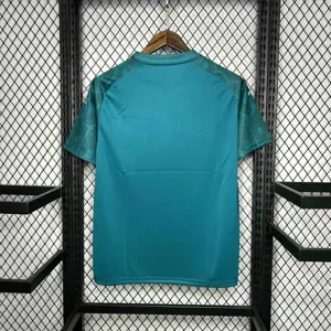 2024 Mexico Pre-Match Training Kit AAAAJersey Supplier Yupoo 5