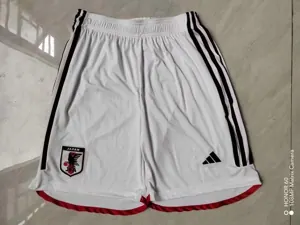 2022 Japan away 9