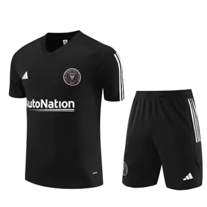 23-24 Inter Miami Training Soccer Jerseys Yupoo