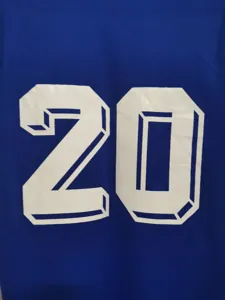 1982 Italy home 4