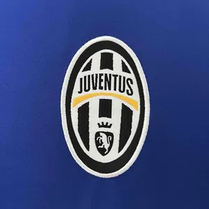 04-05 Juventus Away Retro Kit Jersey Supplier Yupoo S-2XL 6