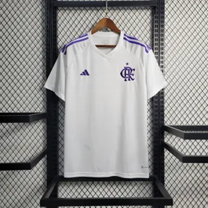 23-24 Flamengo goalkeeper1684406084000