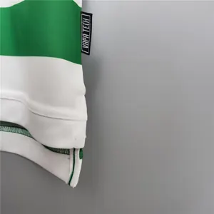 99-00 Celtics home 7
