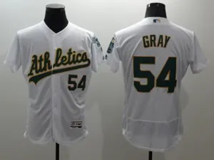 Oakland Athletics