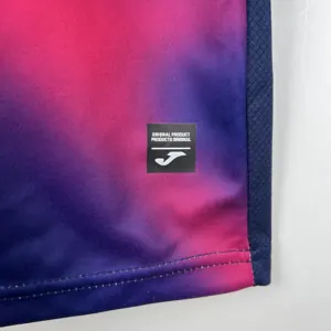 23-24 Leganes away S-XXL 6