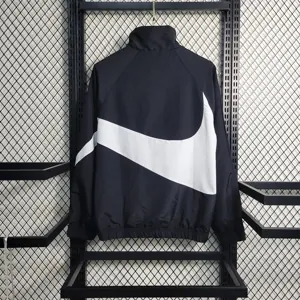 Windbreaker Nike - 8 3