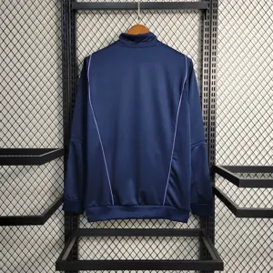 23-24 Cruzeiro jacket training uniform1684407280000 3