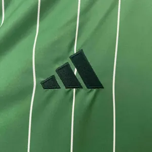 24-25 Celtic Special Edition Kit Jerseys Supllier Yupoo 5