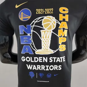#K000182 5