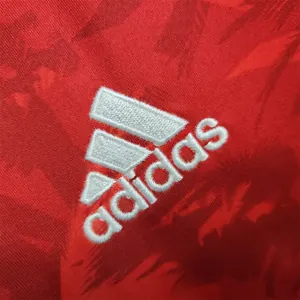 2014 Flamengo red-1 9