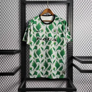 2223 Nigeria Training T1684421623000