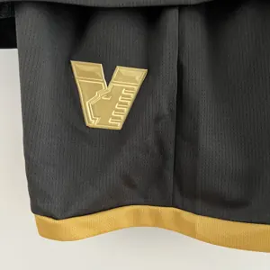 23-24 Venezia kids home size 16-28 best soccer jersey 5