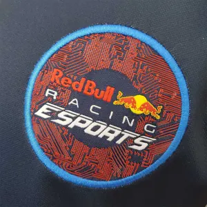 F1 Red Bull Gaming Edition 7