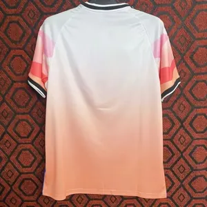 2024 Japan Colors Special Edition Kit Jersey Supplier Yupoo 1