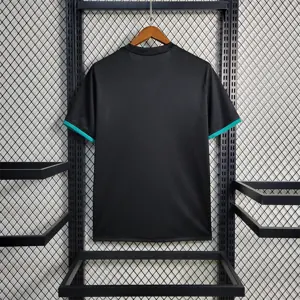 17-18 Real Madrid away 1