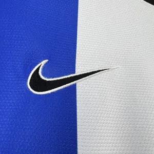 12-13 Porto Home Mens Retro Kit Vintage Soccer T-Shirt AAAAJersey Supplier Yupoo 5 3