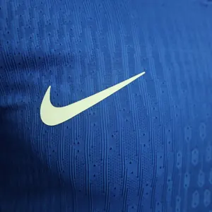 2024 USA Away Blue Kit Player Version Shirt Best Jerseys Yupoo 2