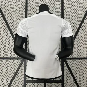 2024 Argentina Dragon Ball Special Edition Kit Player Version Shirt Football Replicas Yupoo 6