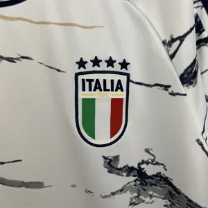 2023 Italy away 5