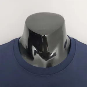 #K00084 2