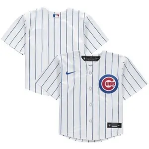 Chicago Cubs 75