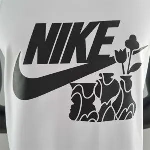 #K000195 3