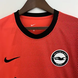 22-23 Brighton away 1