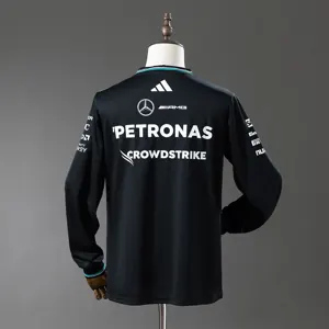 2025 F1 Formula One-8 1