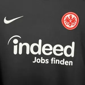 24-25 Frankfurt Away Shirt Football Uniforms AAAAJersey Supplier Yupoo 4
