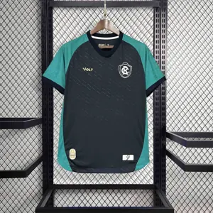 25-26 Remo Special Edition Soccer AAAAJersey Yupoo S-2XL