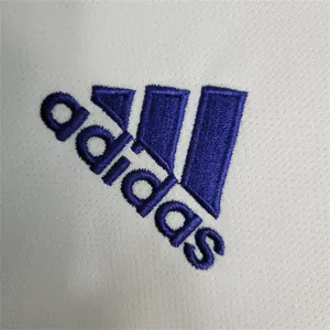 22-23 Boca Juniors away 1