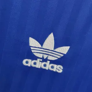 1990 Yugoslavia home 5