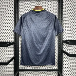 24-25 Everton Away Shirt Soccer Uniforms Soccer AAAAJersey Yupoo 5